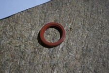 Honda C92 C95 CB92 CB95 CA160