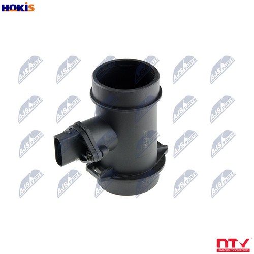 Mass air flow sensor - mass,