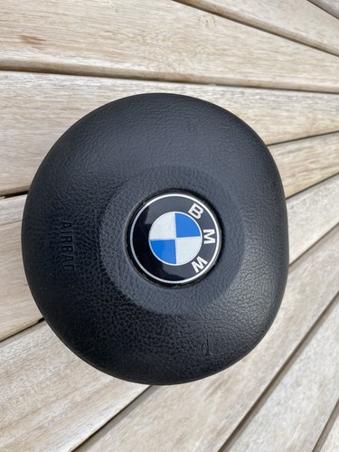 Bmw e39 e46 - steering, wheel
