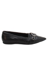 Vagabond Women's Flat Shoes UK