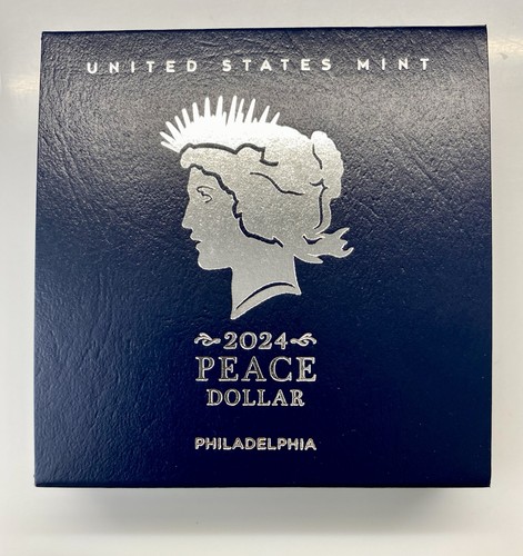 2024 pure 999 - 2024,