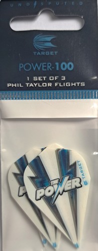 Phil taylor the - taylor, power