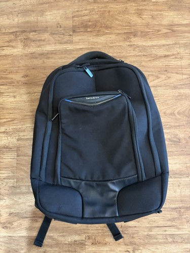 Samsonite triforce laptop - triforce,