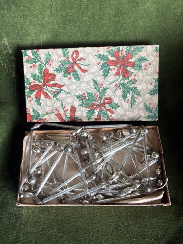 Vintage christmas czech - vintage,