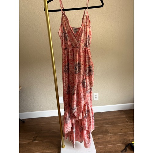 Zury silk blend - zury,