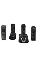 Panasonic Cordless Phones