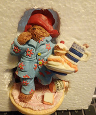 New Royal Doulton Paddington