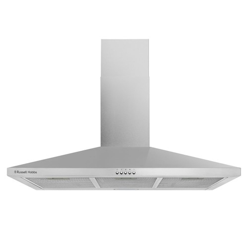 Russell hobbs 90cm chimney - hobbs,