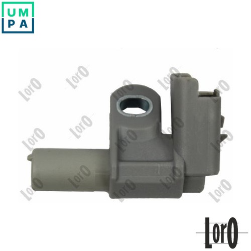 Sensor camshaft position - sensor,