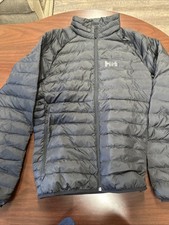 Men's Helly Hansen Insulated