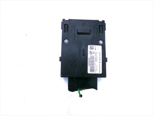 A2c5318518608 key reader - a2c5318518608,