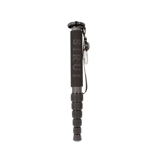 Sirui 326 section carbon - section,