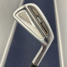Nike CCi 3 Iron S300 Steel
