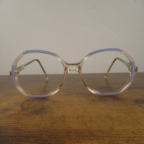 Vintage the britannia women - vintage,