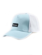 Penfield Washed Baseball Cap -