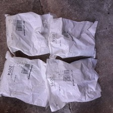 LAND ROVER SERIES 1 / 2 / 2A / 3 CHASSIS BUSH 109 inc PART 90577434 / BSC204