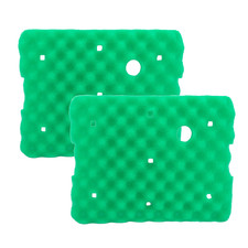 2 PACK - HOZELOCK ECOMAX