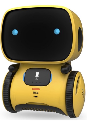 Gilobaby interactive smart - interactive,