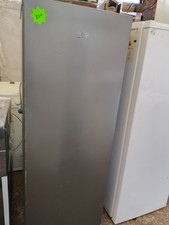 Beko FFG1545S No Frost Tall