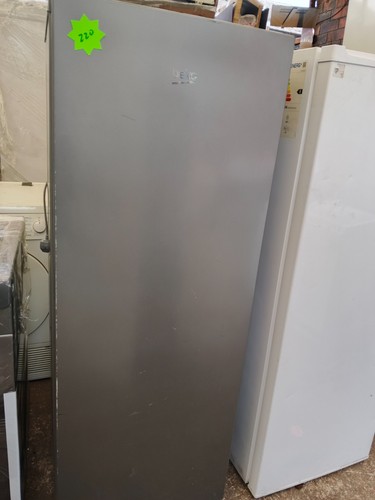 Beko ffg1545s frost tall - beko,