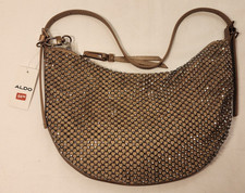 ALDO - Kasslynx SE- In Bronze