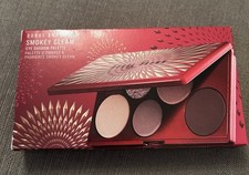 Bobbi Brown Dream Smokey Gleam 5-shade Eye Shadow Palette, Full Size, New In Box
