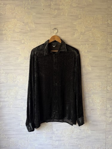 Vtg versus gianni versace - 90,