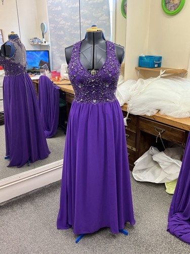 Rare alfred angelo - angelo, disney