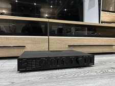 Audiolab 8000A Stereo