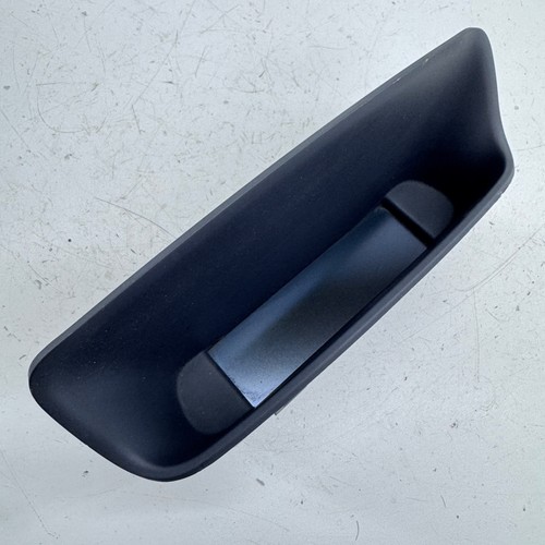 Peugeot 308 mk1 screen - 308,