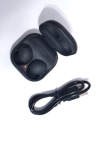 Samsung earbuds galaxy buds - samsung,
