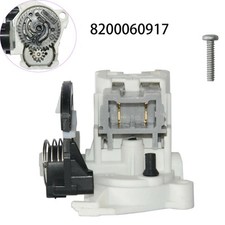 FOR RENAULT CLIO MK2 MEGANE