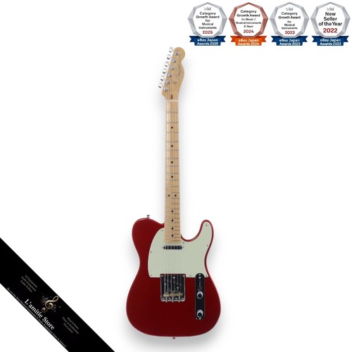 Fender american professional - fender,