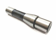 Slitting/Slotting Saw Holder