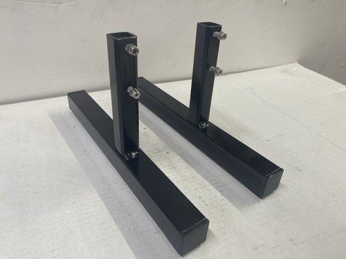 Compatible sony tv legs - #3m,