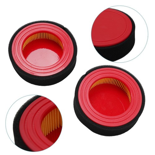 New aftermarket air filters - aftermarket,
