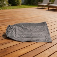 Waterproof 600D Oxford Diving