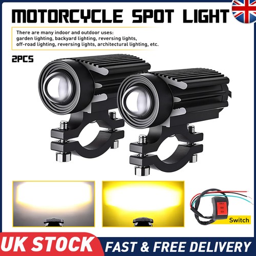 Pcs set motorcycle - 2, pcs/set