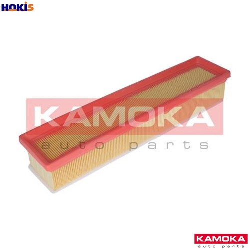 Air filter f229001 for - filter,
