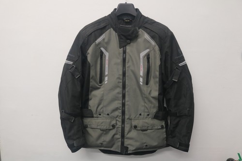 Frank thomas ladies motorcycle - frank,