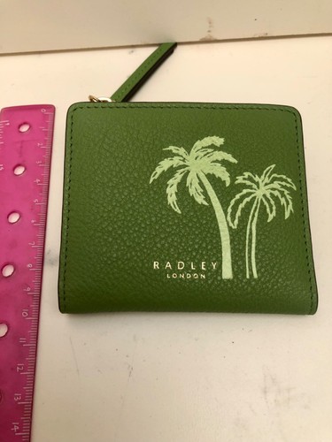 New radley palm tree small - radley,