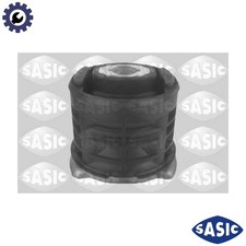 BUSHING AXLE BEAM 2606008 FOR