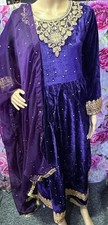 New Ready to Wear Women’s