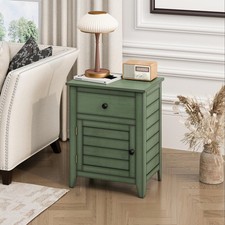 Antique Green Veneer