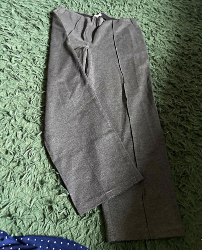Collection charcoal - m&s,