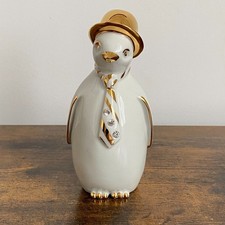 Capodimonte Italy Porcelain