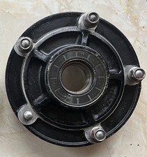 GSXR 1000 K3 K4 sprocket