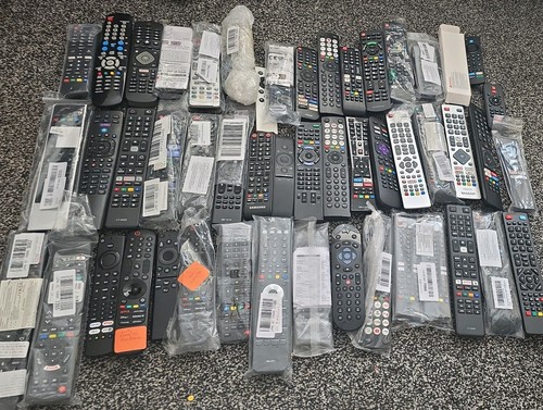 Job lot brand - job, 3