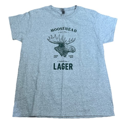Gildan womens tee shirt - gildan,