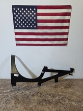 NEW Genuine Ford 2021-2024